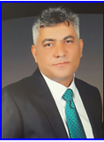 Jalal Turki